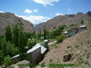 bahar_R_Mudi (10)_resize.JPG